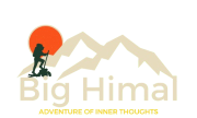 cropped big himal removebg preview.png